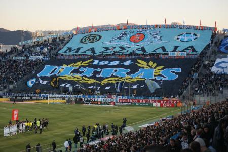 19-OM-NANCY 05.jpg